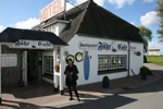 Kronsgaard