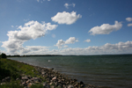 Kronsgaard