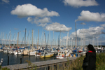 Kronsgaard