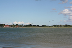 Kronsgaard