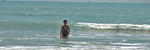 In Jesolo