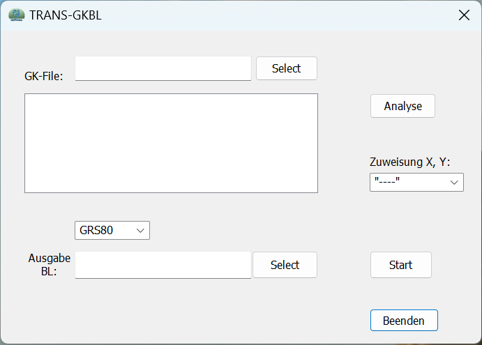 gkbl