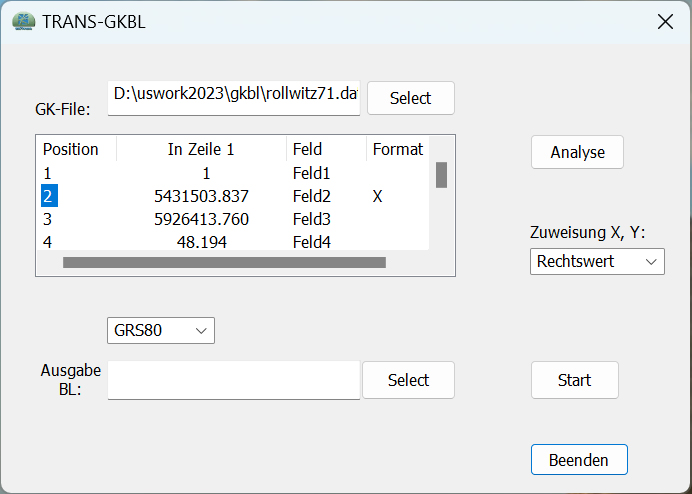 gkbl
